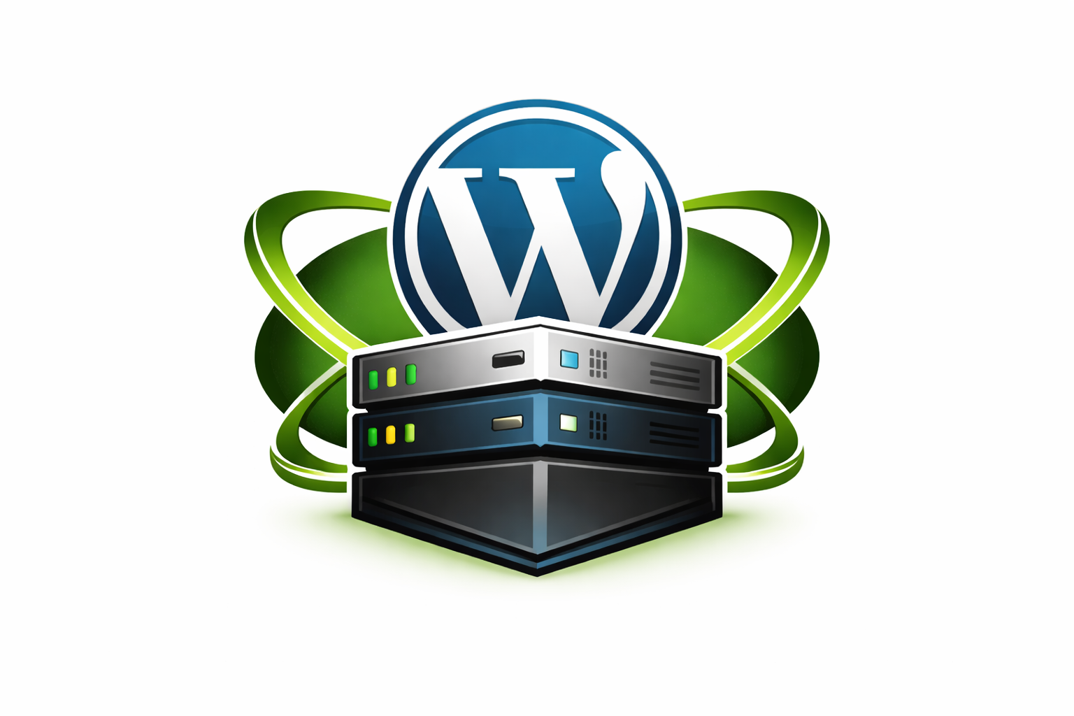 Wordpress Basic