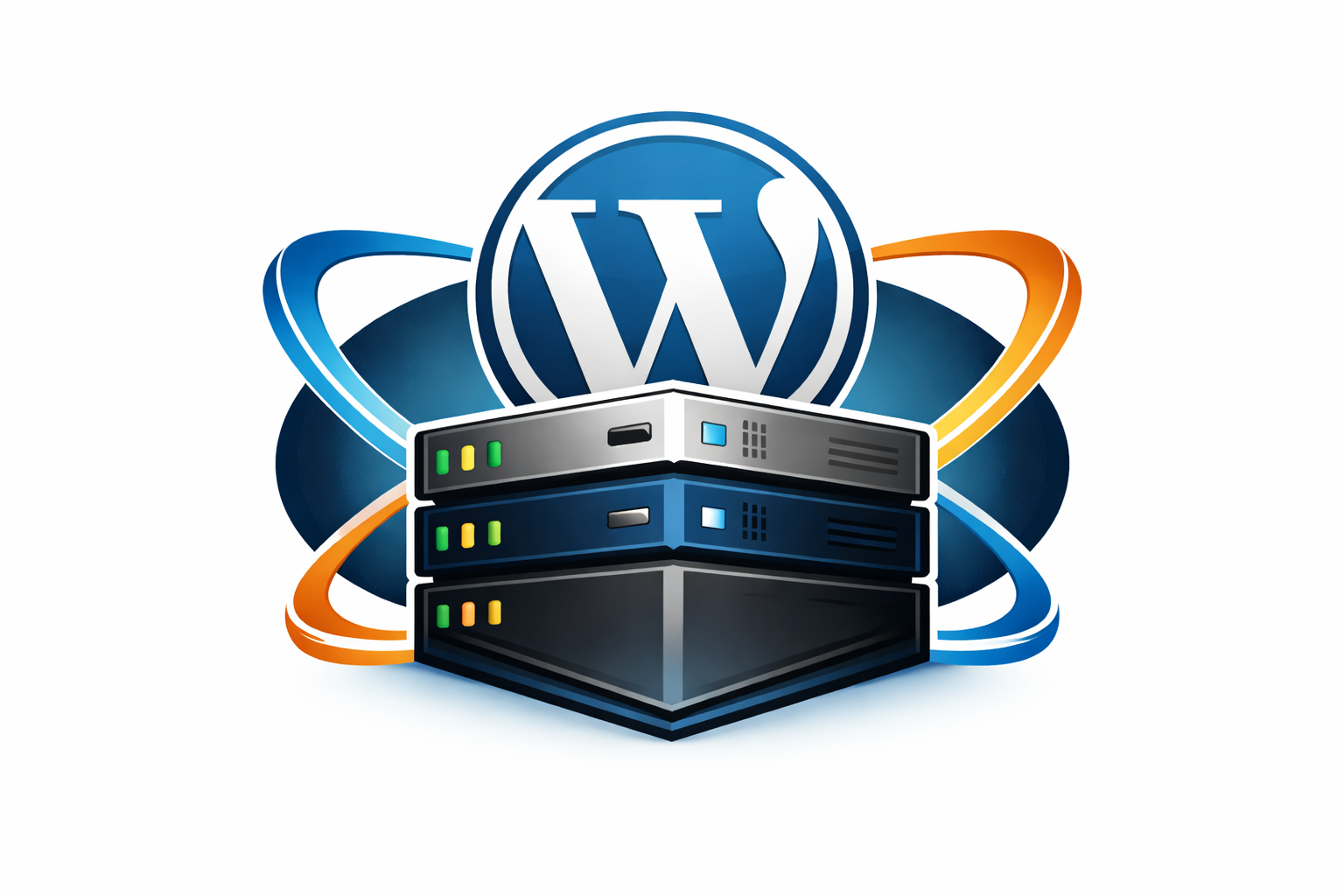 Wordpress Standard