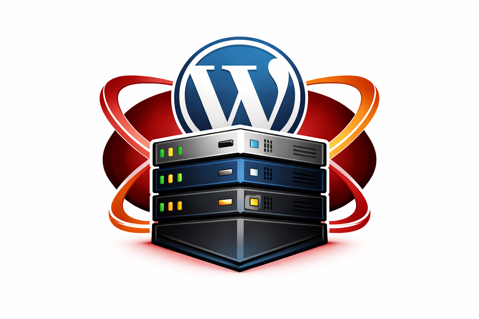 Wordpress Pro