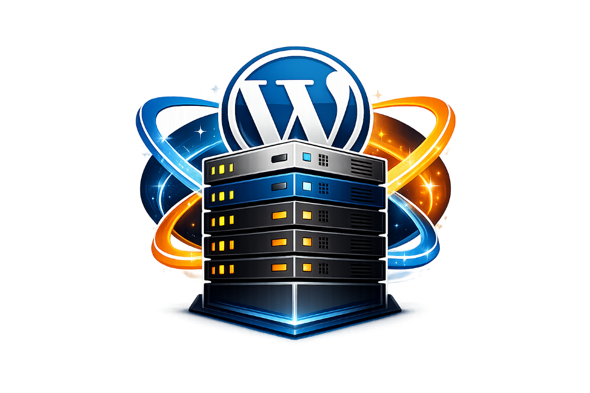 Wordpress Reseller